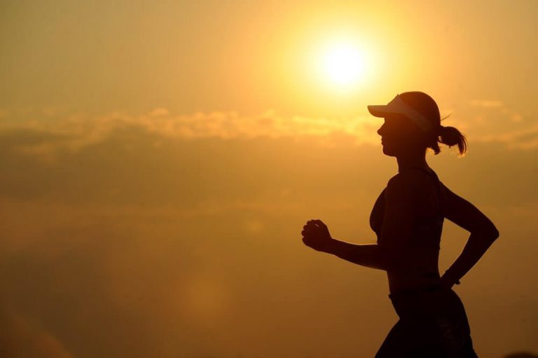 Get Back to Keto After Your Quarantine Carb Binge